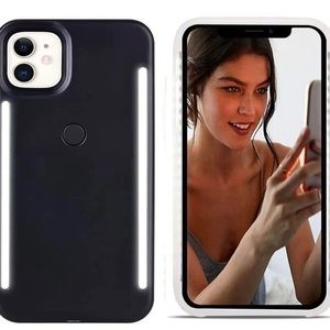 Selfie Case
